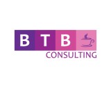 https://www.logocontest.com/public/logoimage/1389977748BTB Consulting (18) -  Logo.jpg